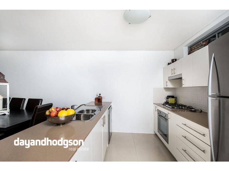 5/104-106 Wollongong Road, ARNCLIFFE NSW 2205, Image 2