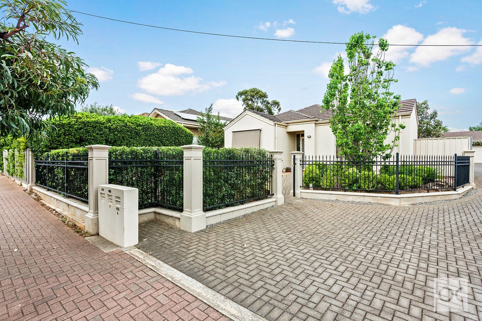 488 The Parade, Rosslyn Park SA 5072, Image 0