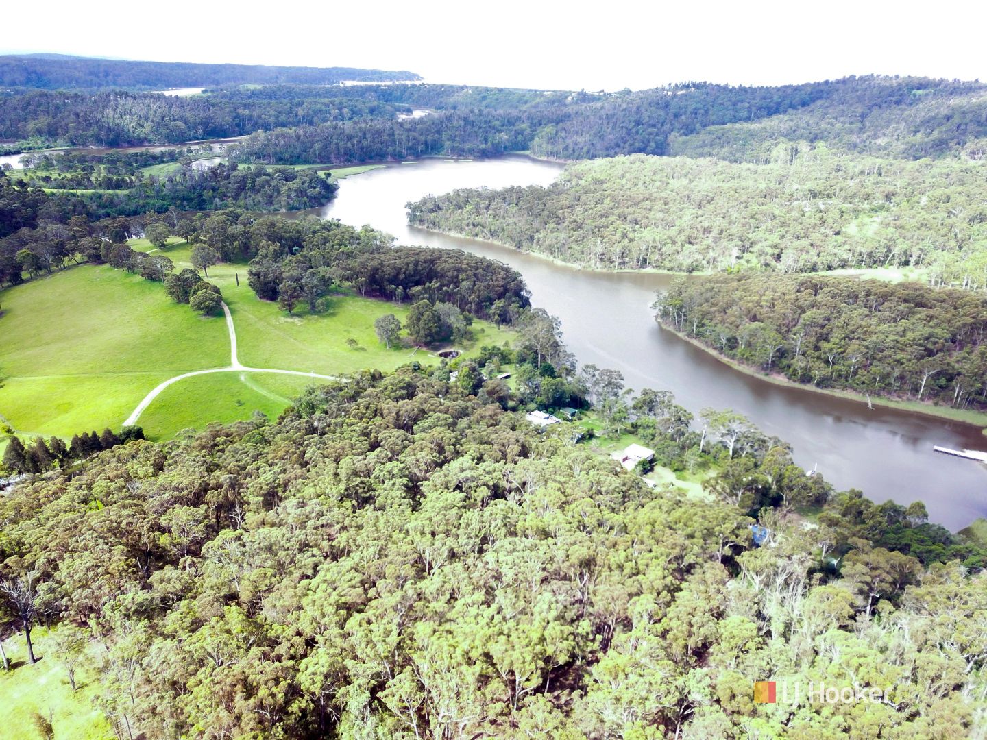 33 Apple Berry Lane, Kalaru Property History & Address Research Domain