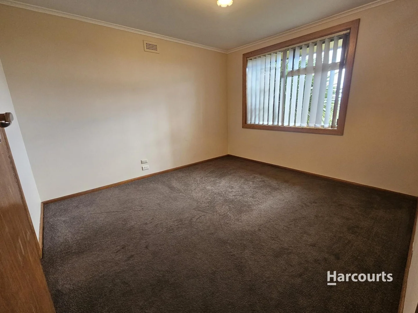 Additional image 5 of 55 Grandview Avenue, Park Grove TAS 7320