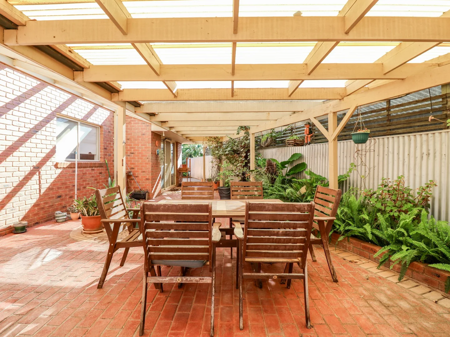 Additional image 17 of 4 Makepeace Street, Swan Hill VIC 3585