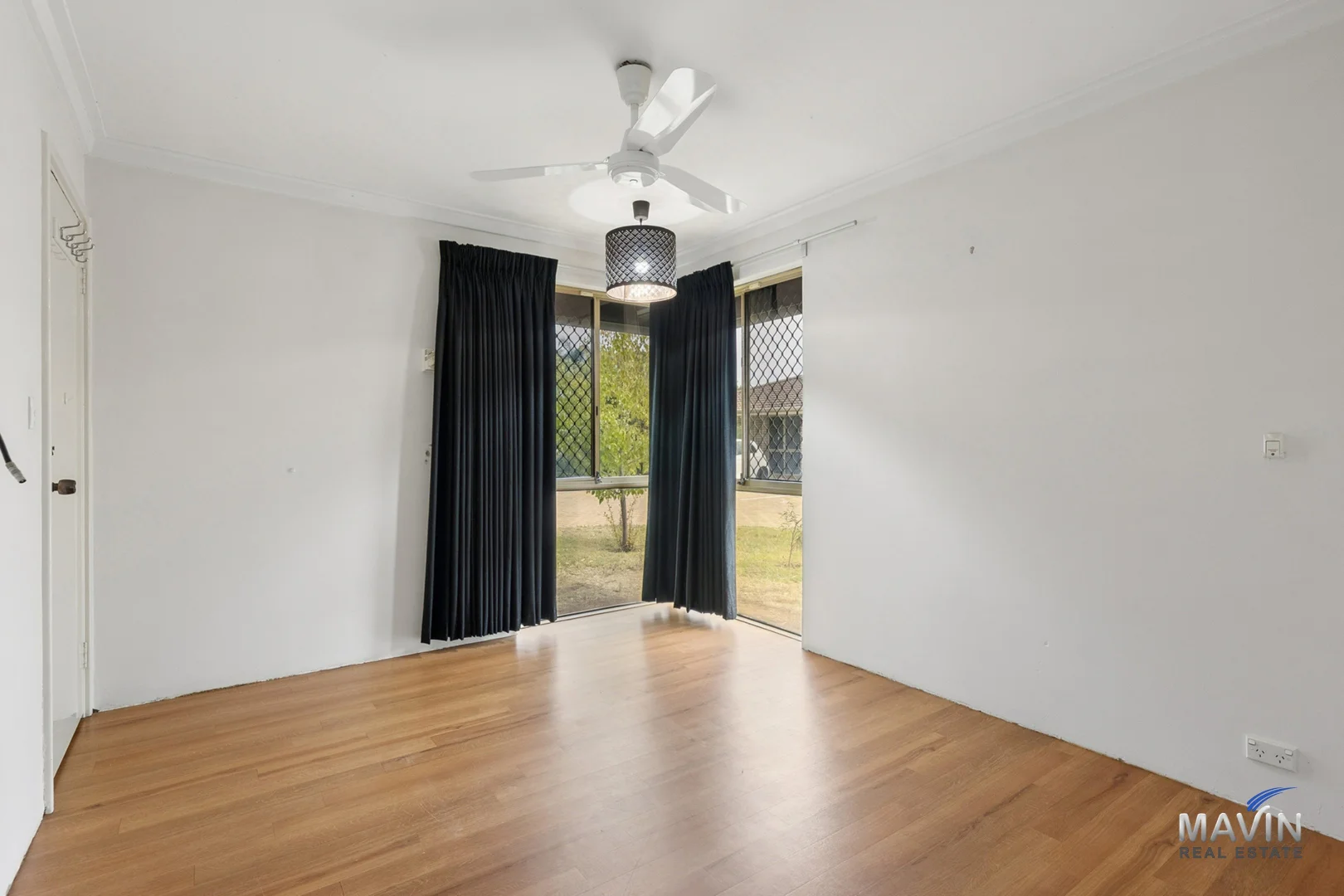 Additional image 10 of 6/51 Cyril Street, Bassendean WA 6054