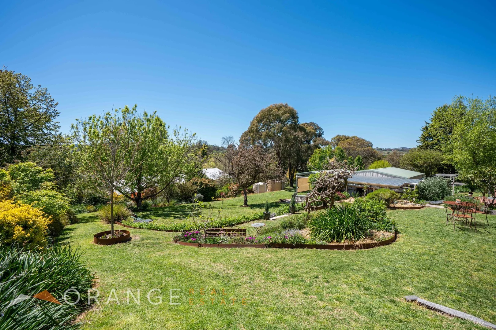 Additional image 21 of 10 Girrahween Place, Orange NSW 2800