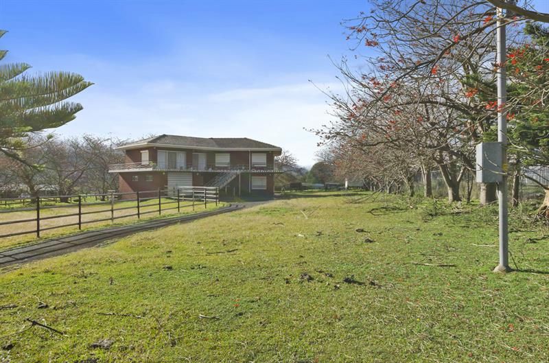 24 Avondale Rd, Avondale NSW 2530, Image 2