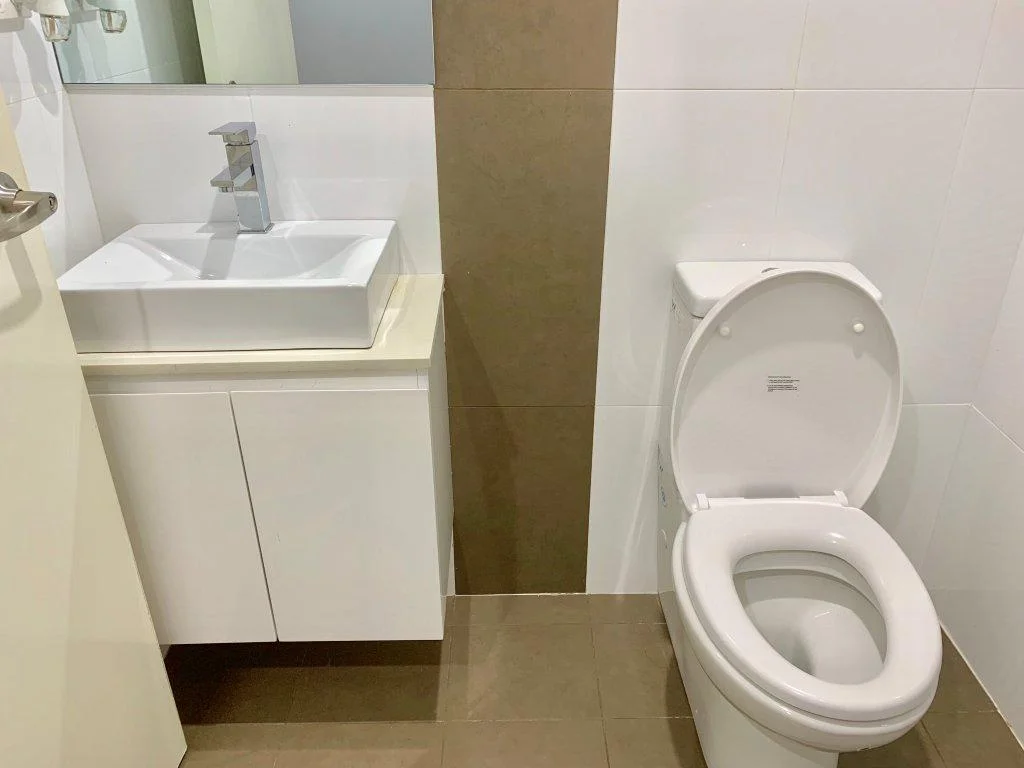 Additional image 32 of 38B Foxlow Street, Canley Heights NSW 2166