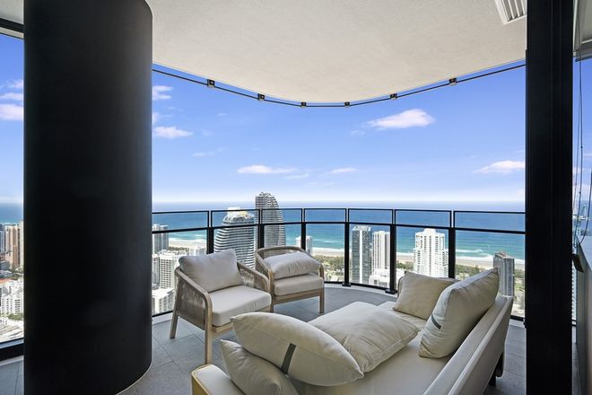 14803/5 The Darling Ave Broadbeach 4218 - Image 6