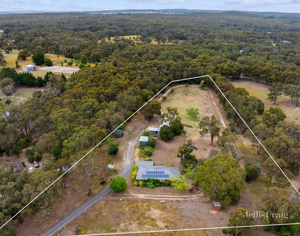 1039 Glenelg Highway, Smythes Creek VIC 3351