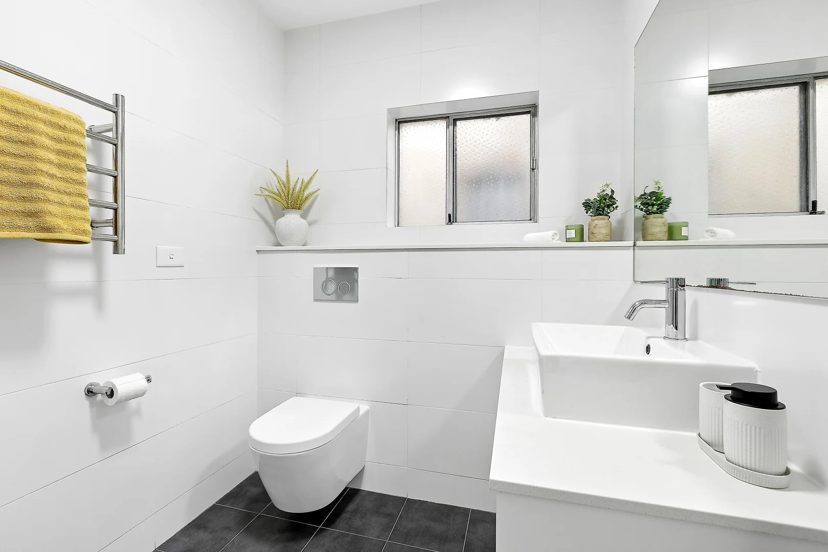 Additional image 5 of 16/11 Little Street, Lane Cove NSW 2066