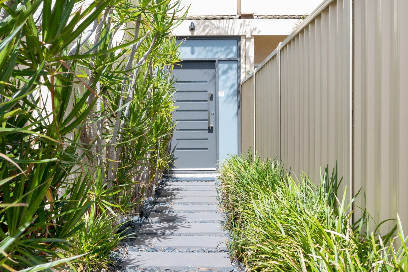 4/38 Cormorant Court, West Lakes Shore SA 5020 House For Rent Domain