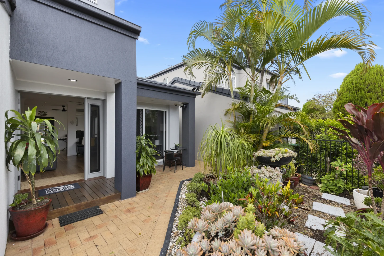 Additional image 17 of 3 Millswood Court, Robina QLD 4226
