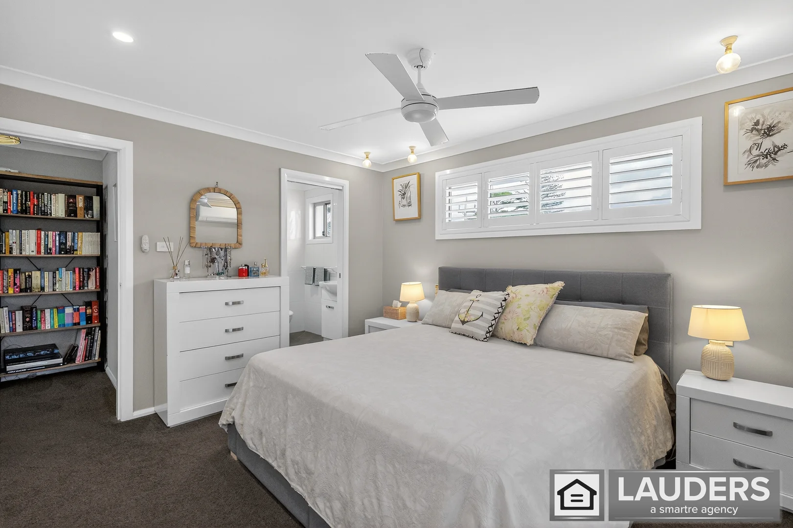 Additional image 12 of 14A Bent Street, Tuncurry NSW 2428