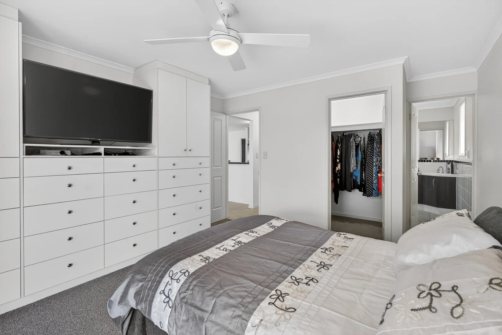 Additional image 15 of 80 Wentworth Parade, Hindmarsh Island SA 5214