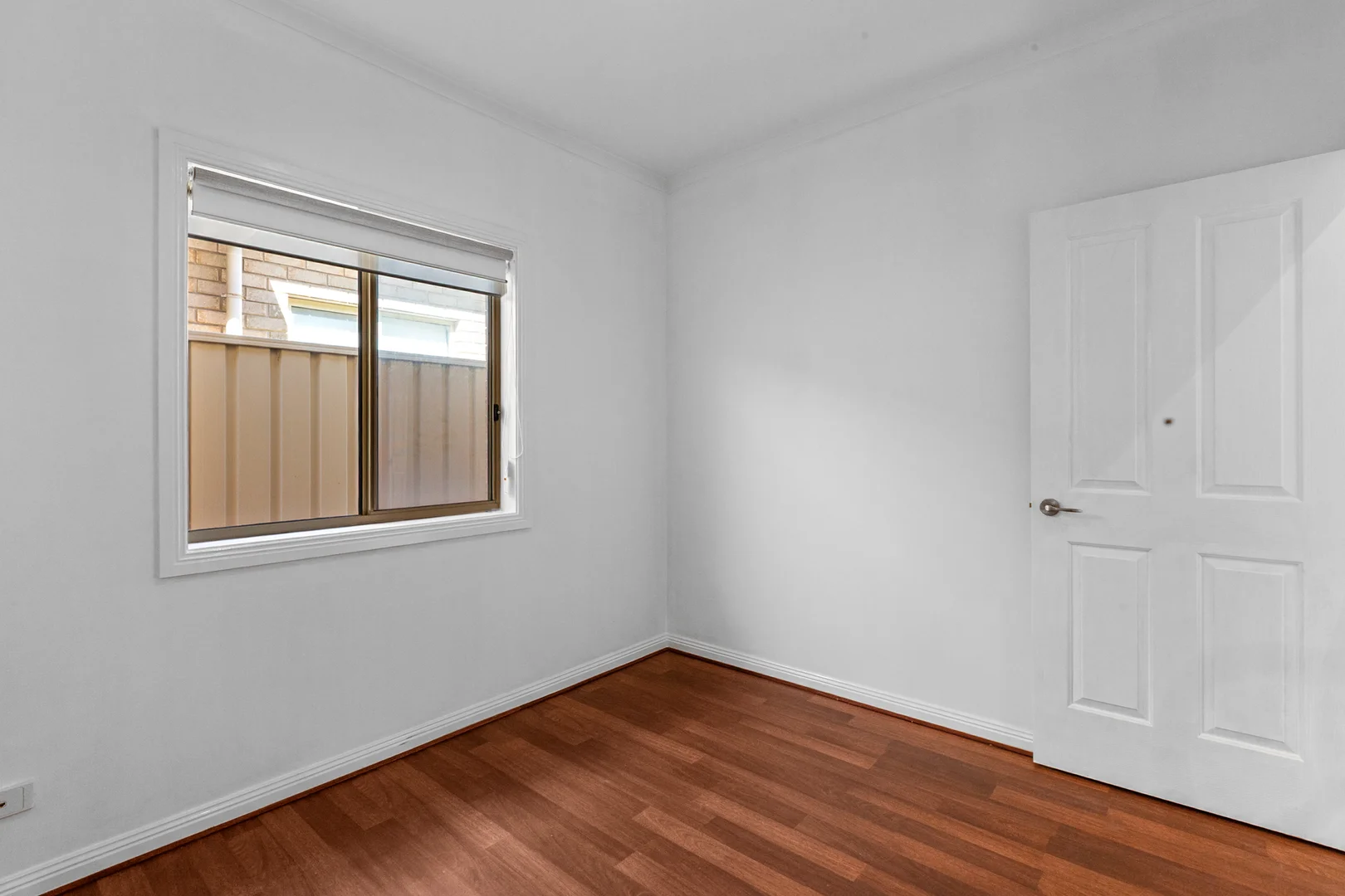 Additional image 7 of 1A Warren street, Ferryden Park SA 5010