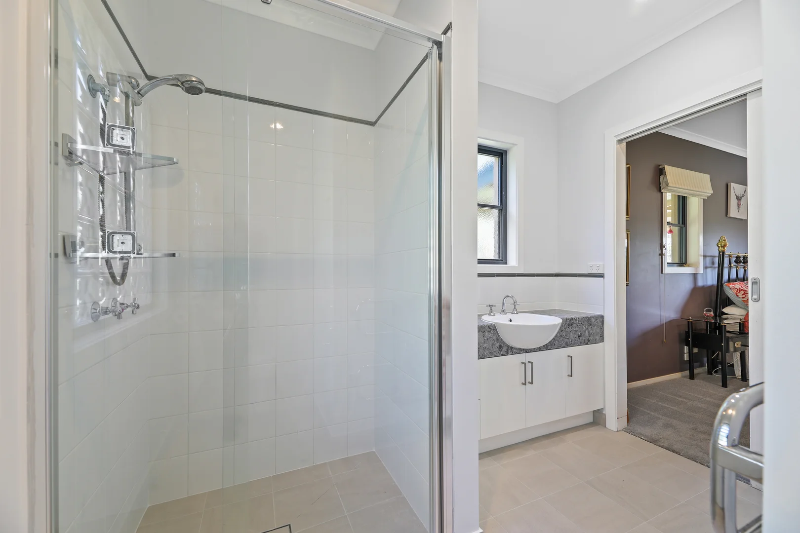 Additional image 9 of 360 Old Drouin Road, Longwarry VIC 3816