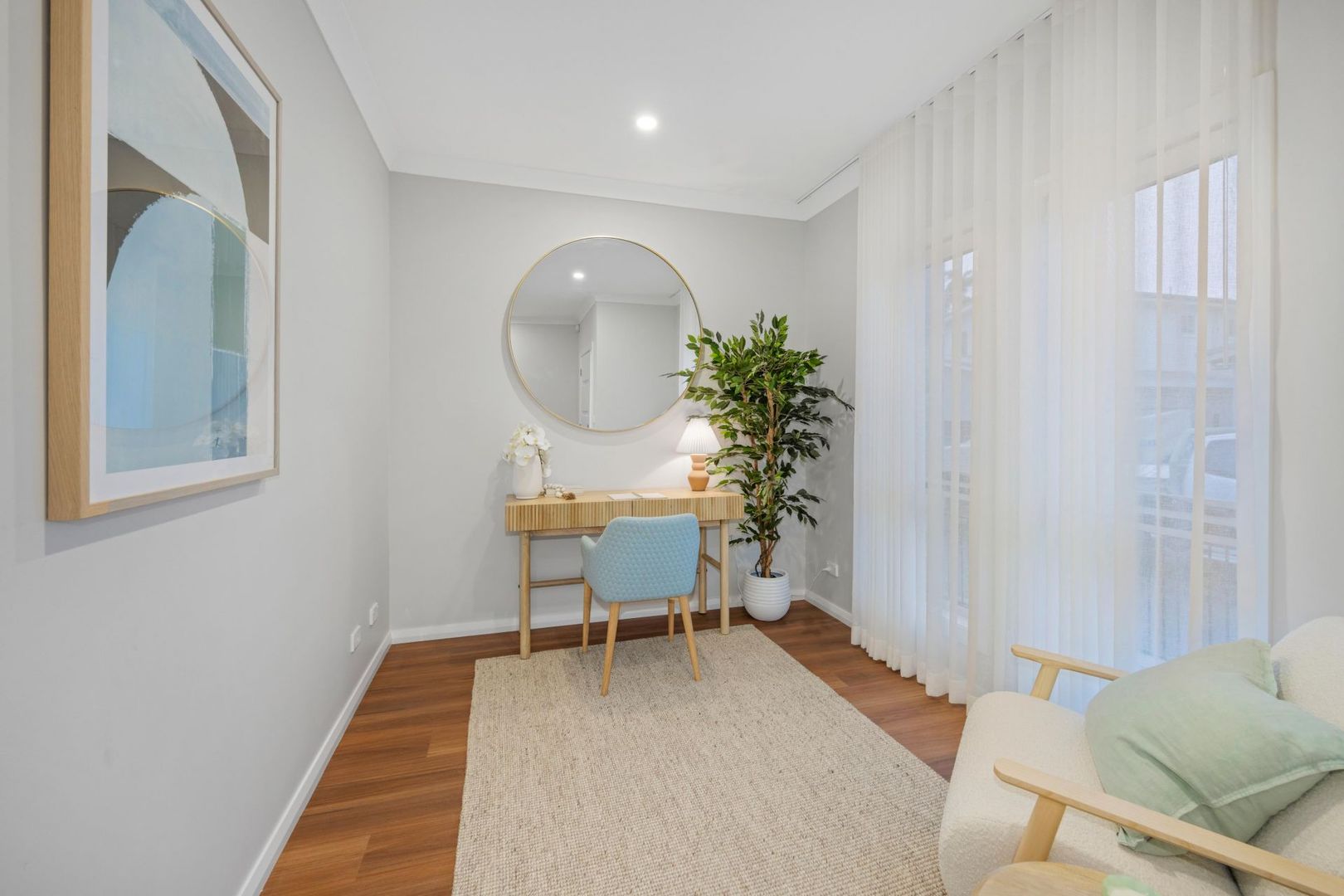 107/19 Glenfern Avenue, Thrumster NSW 2444, Image 1