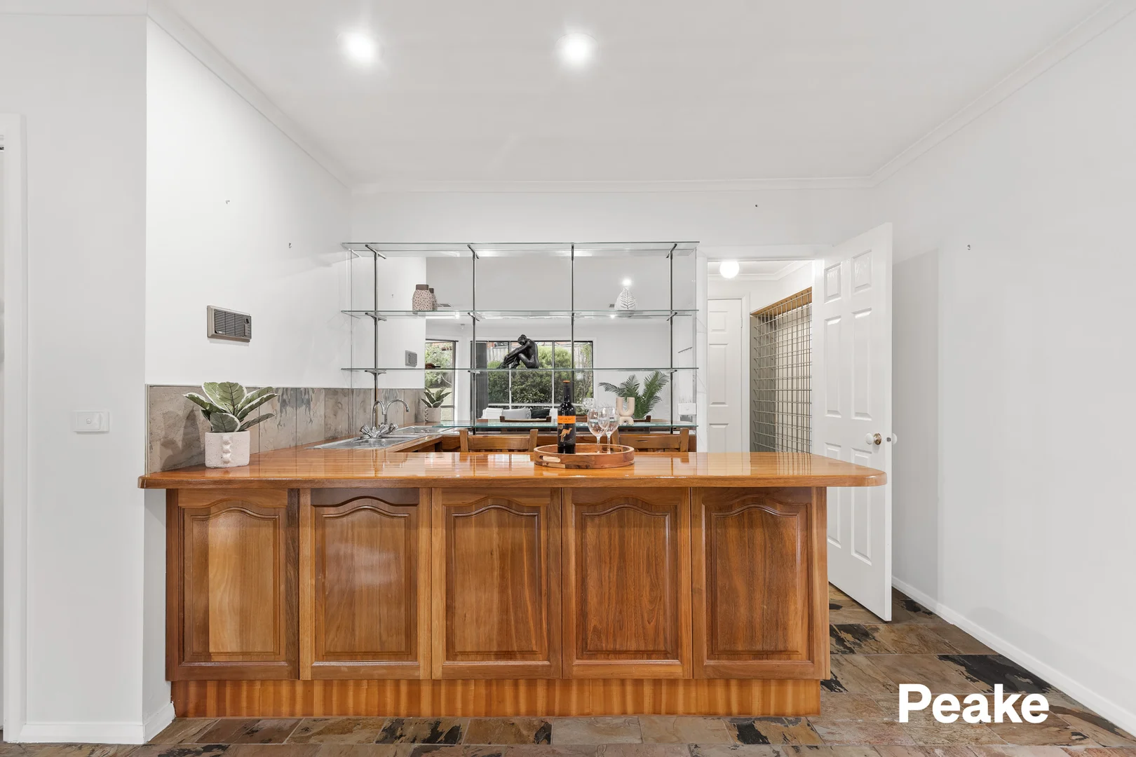 Additional image 9 of 28 Edrington Park Drive, Berwick VIC 3806