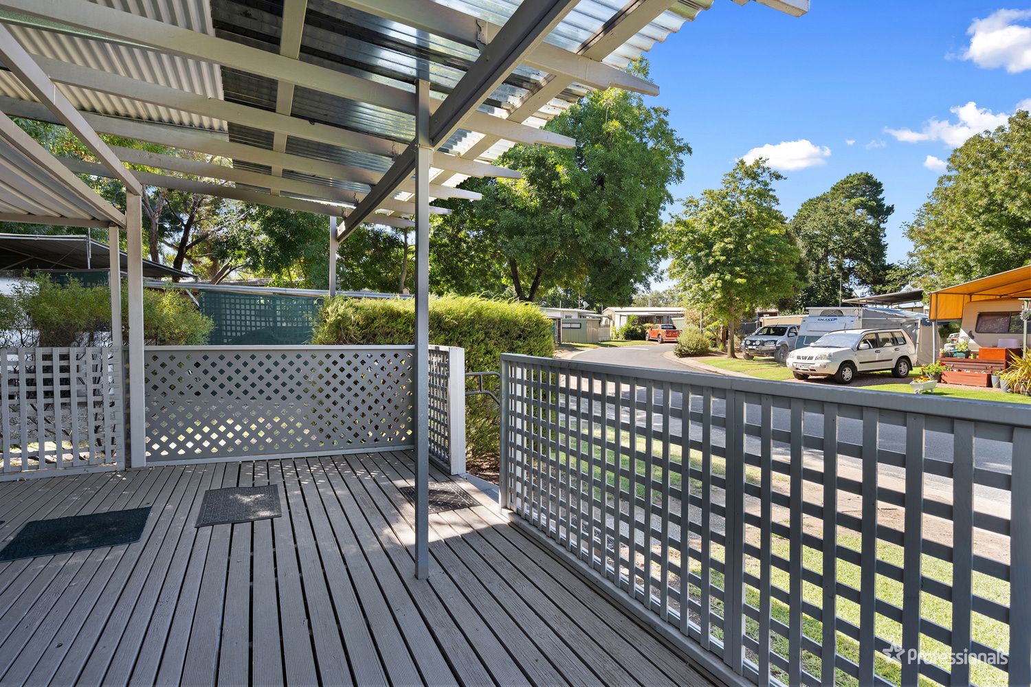 Site 66/7-9 Holyrood Street, Maryborough VIC 3465, Image 2