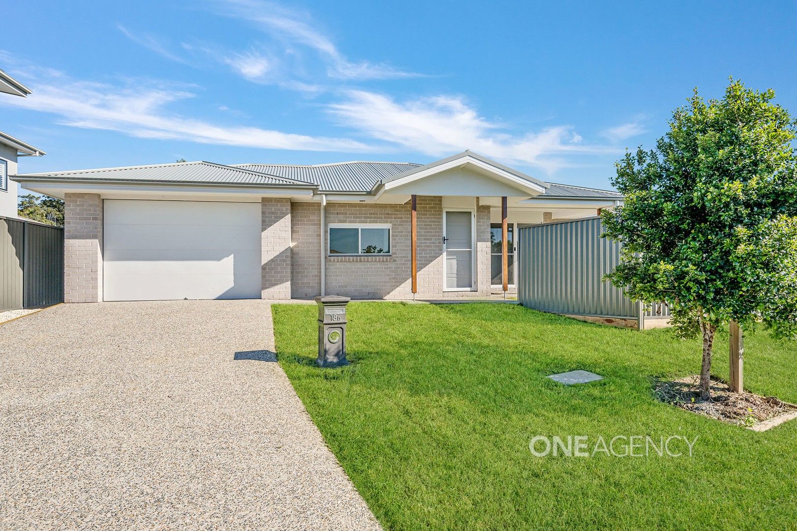 18B Vanilla Close, Wauchope NSW 2446, Image 0