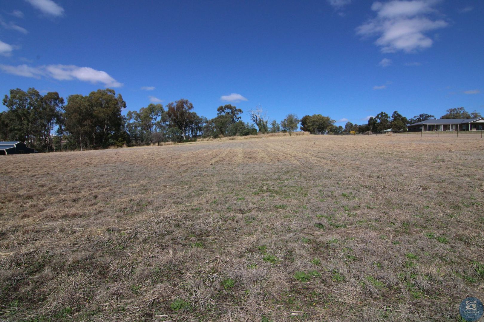 16 Oakland Lane, Inverell NSW 2360, Image 2