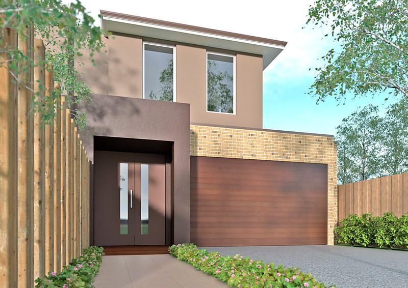11A Prospect Grove, Black Rock Property History & Address Research Domain