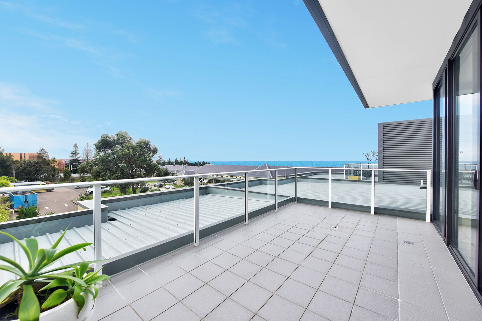 30 Florey Cre, Little Bay NSW 2036, Image 2