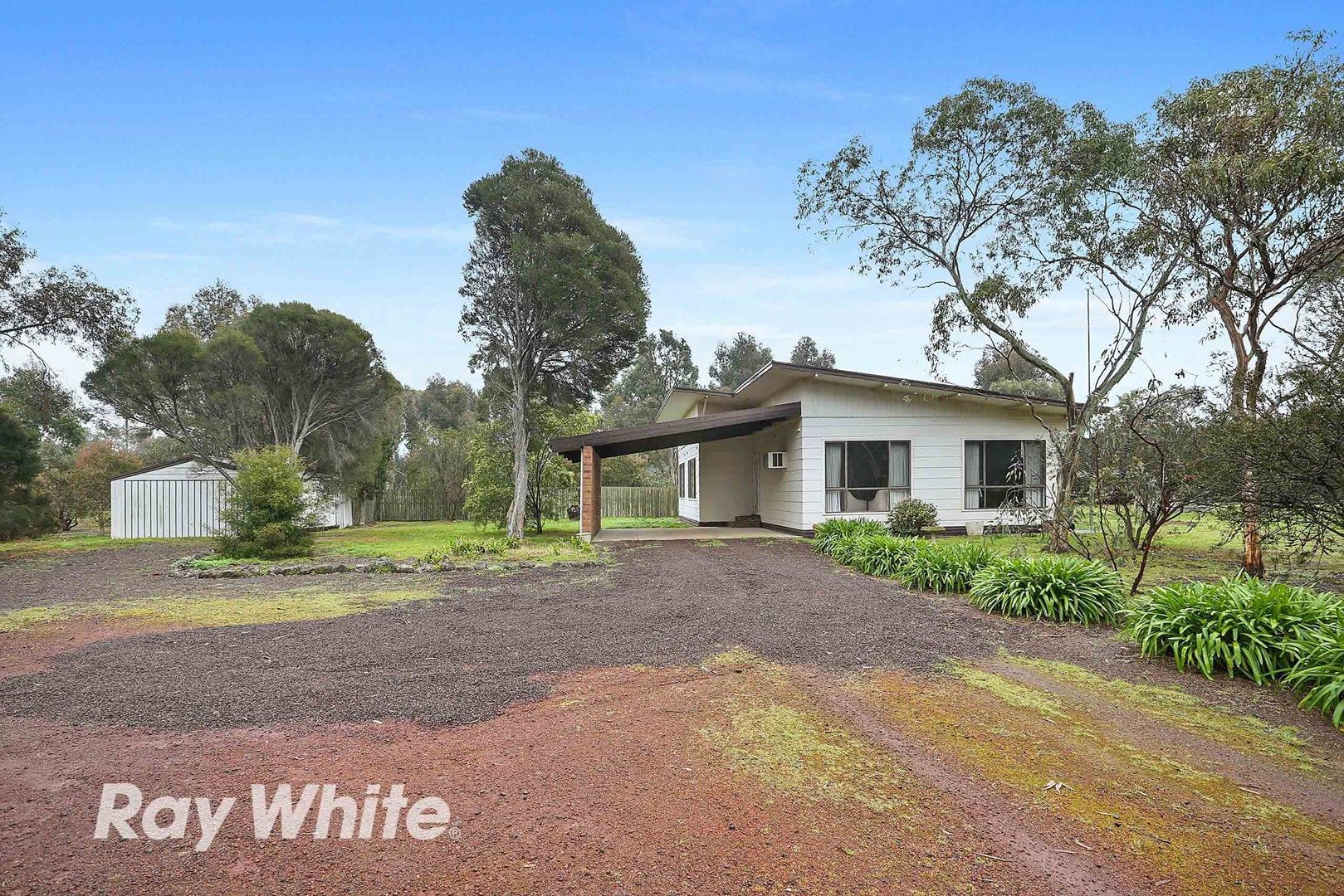 25 Lockyers Road, Lara VIC 3212, Image 1