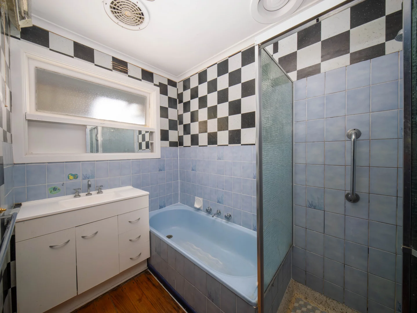 Additional image 6 of 34 Somerlayton Crescent, Fawkner VIC 3060