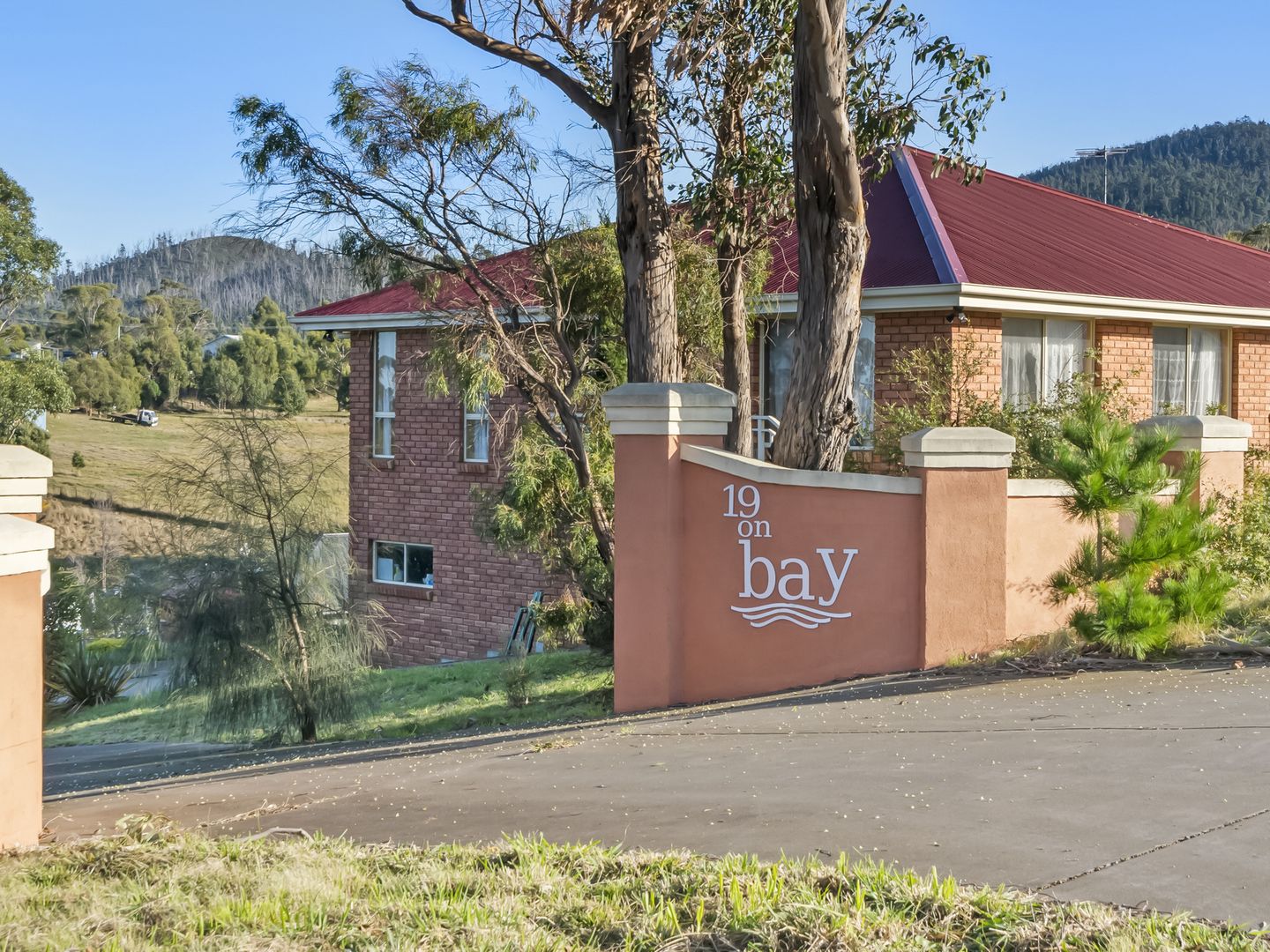 19 Bay Street, Dunalley TAS 7177 Domain