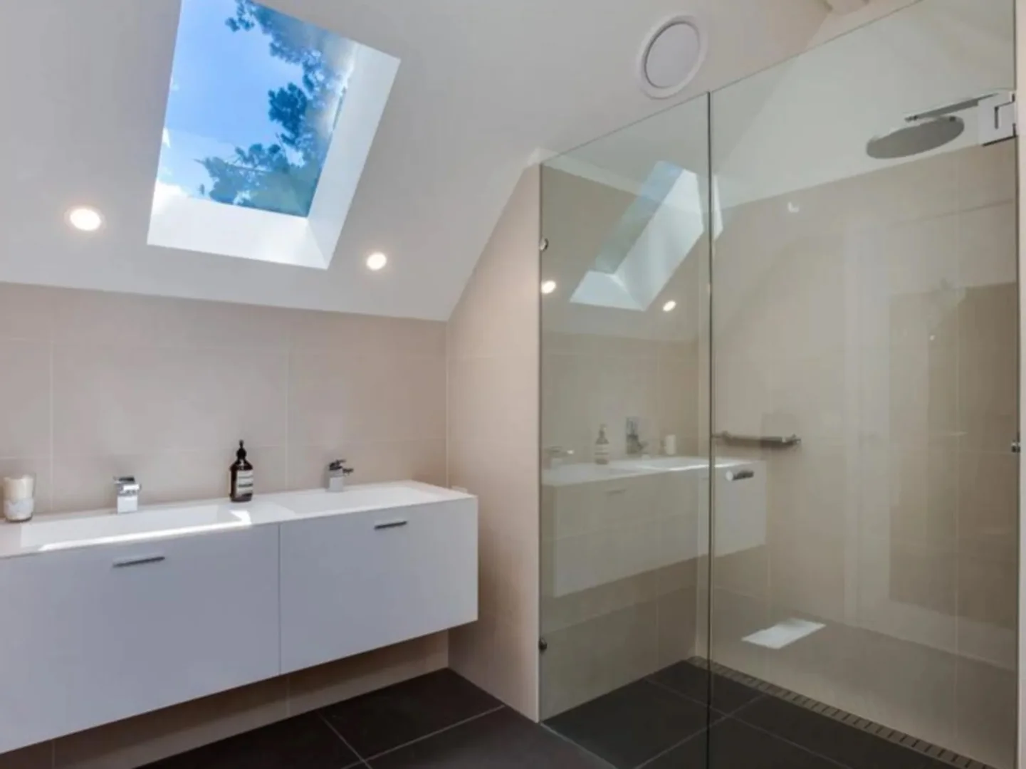 Additional image 12 of 2 Kentucky Road, Merricks North VIC 3926