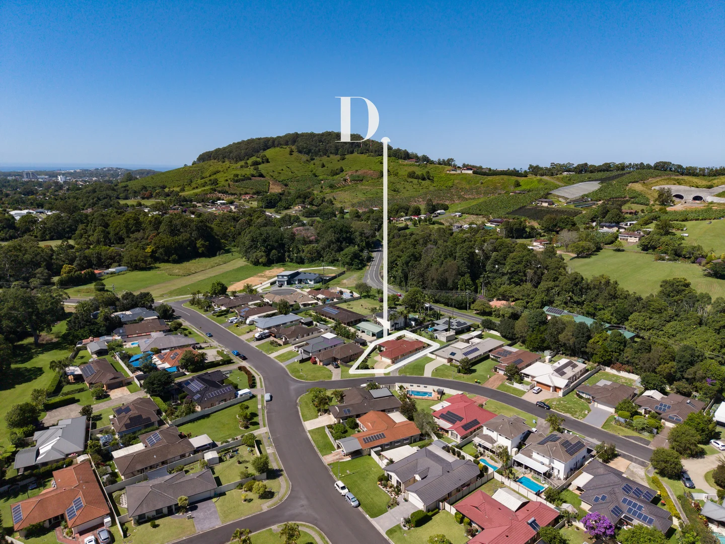 Additional image 21 of 3 Safrano Place, Coffs Harbour NSW 2450