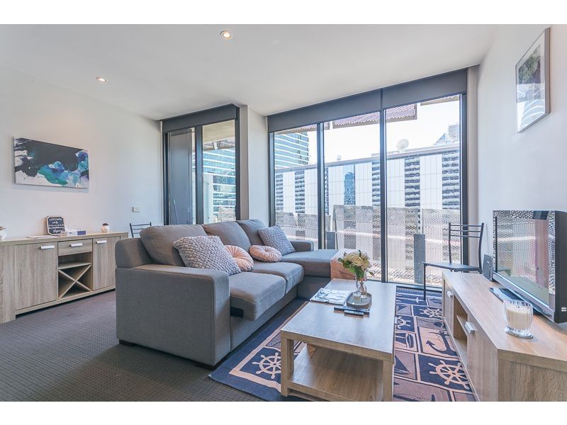 900/8 Waterview Walk, Docklands VIC 3008, Image 1