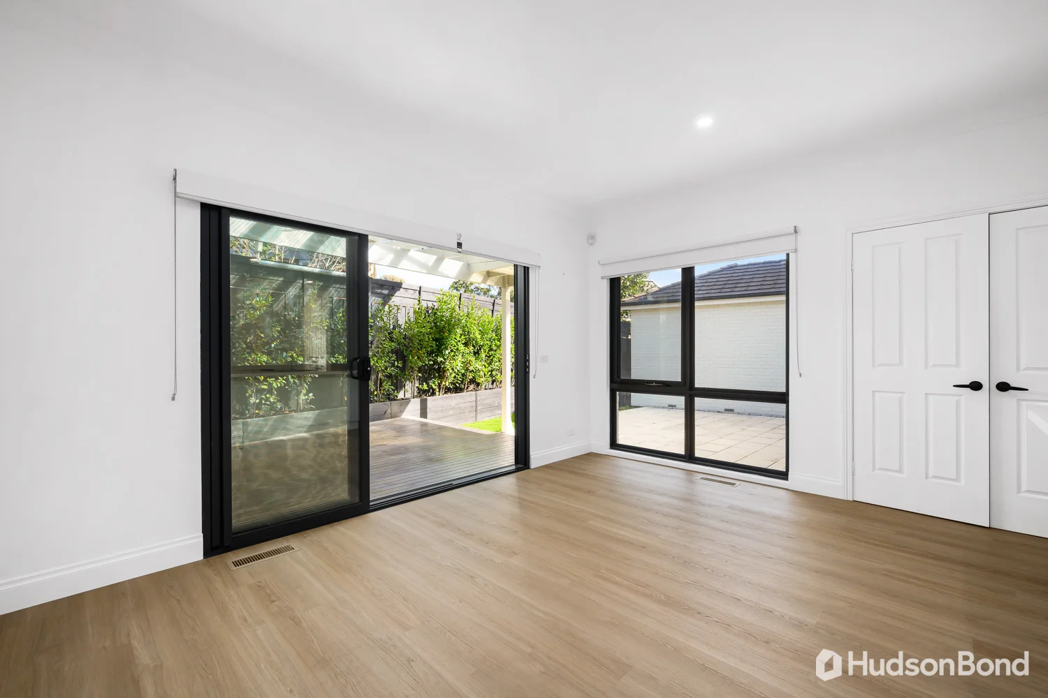 Additional image 3 of 2/7 Sharon Street, Doncaster VIC 3108