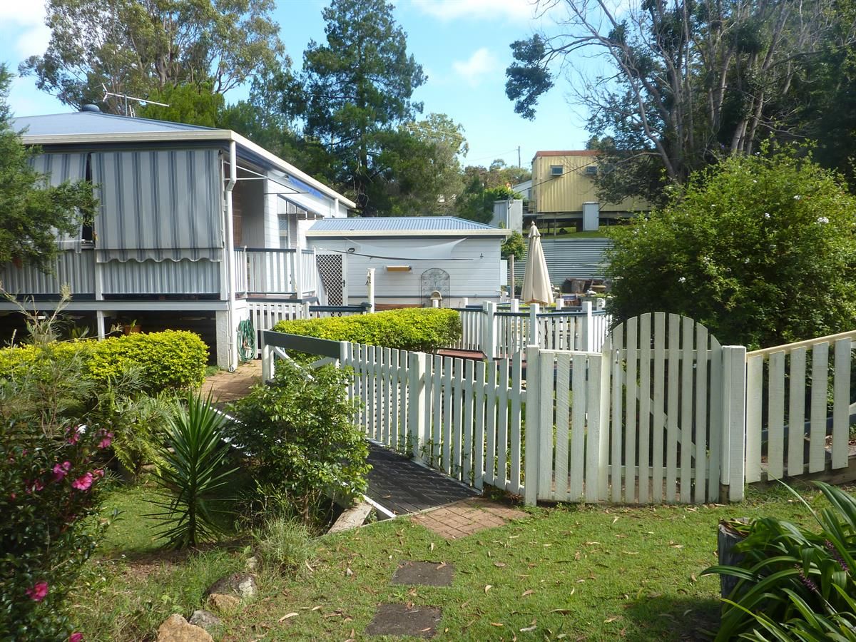 Herberton QLD 4887 3 beds house for Sale, 269,000 2015349115 Domain