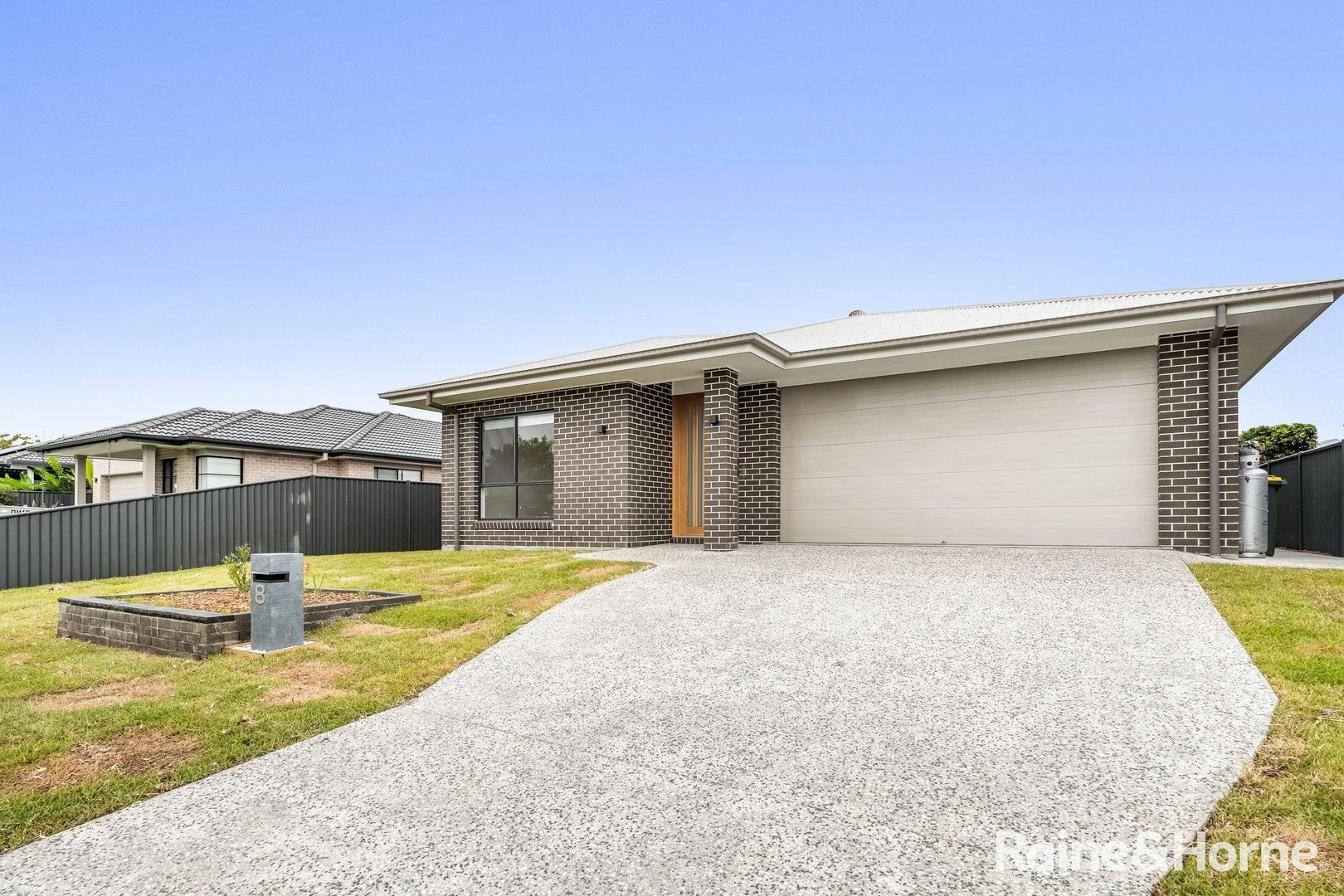 8 Leach Crescent, West Ballina NSW 2478