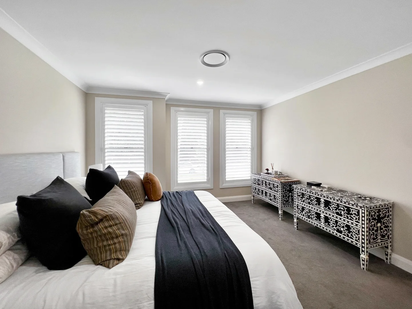 Additional image 9 of 17 Sherwin Crescent, Renwick NSW 2575