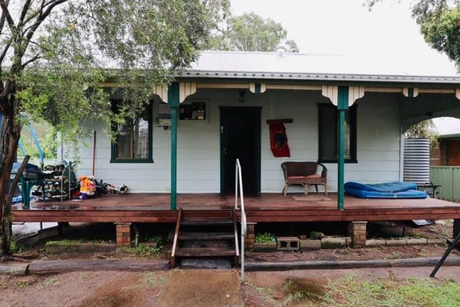 Picture of 10 Couttaroo Place, COUTTS CROSSING NSW 2460