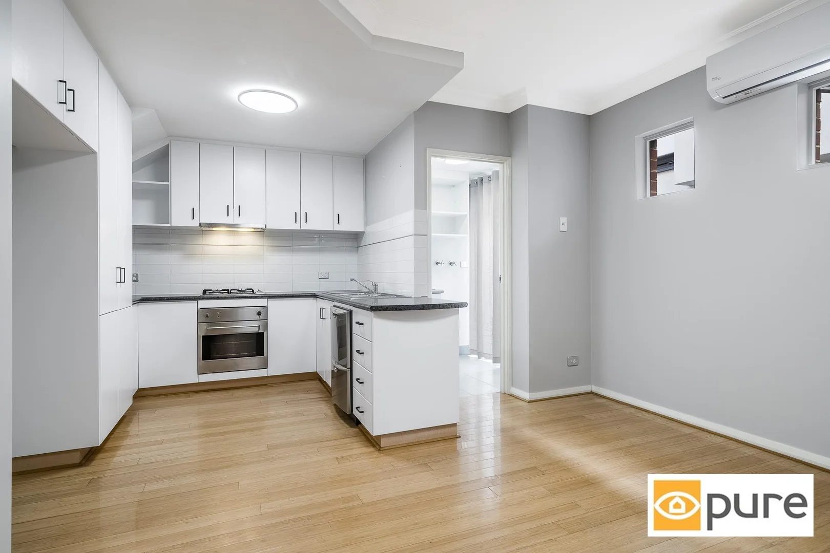 Additional image 6 of 2/273 Walcott Street, North Perth WA 6006