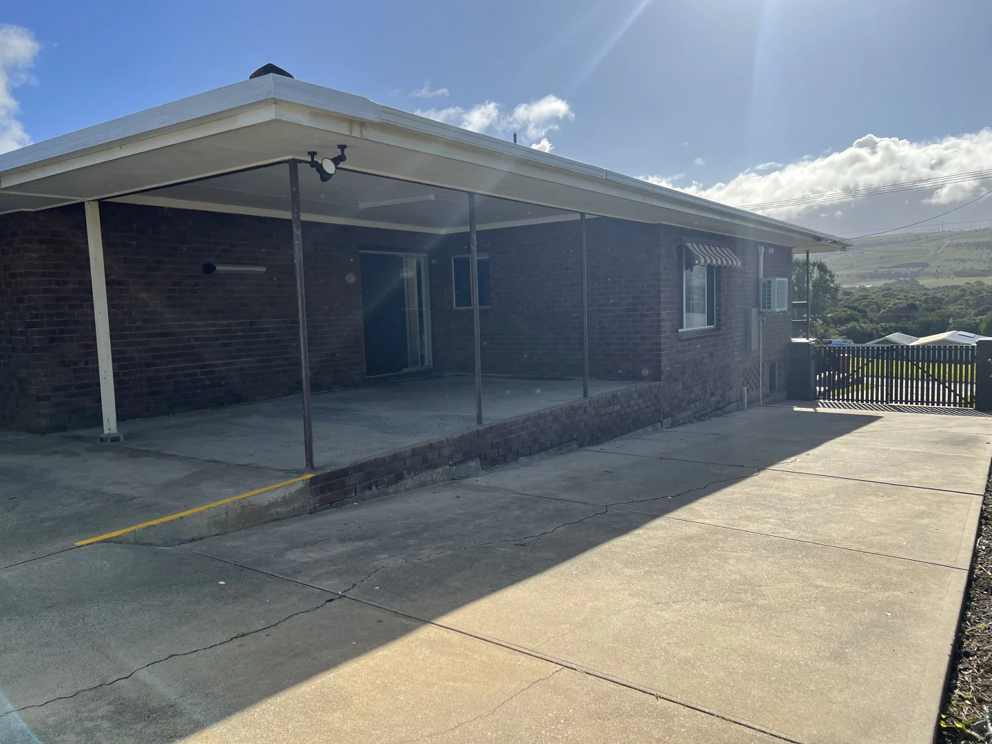 Additional image 17 of 49 Albatross Ave, Chiton SA 5211