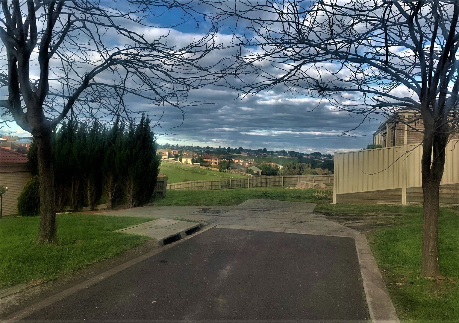 81 Barrymore Road, Greenvale Property History & Address Research Domain