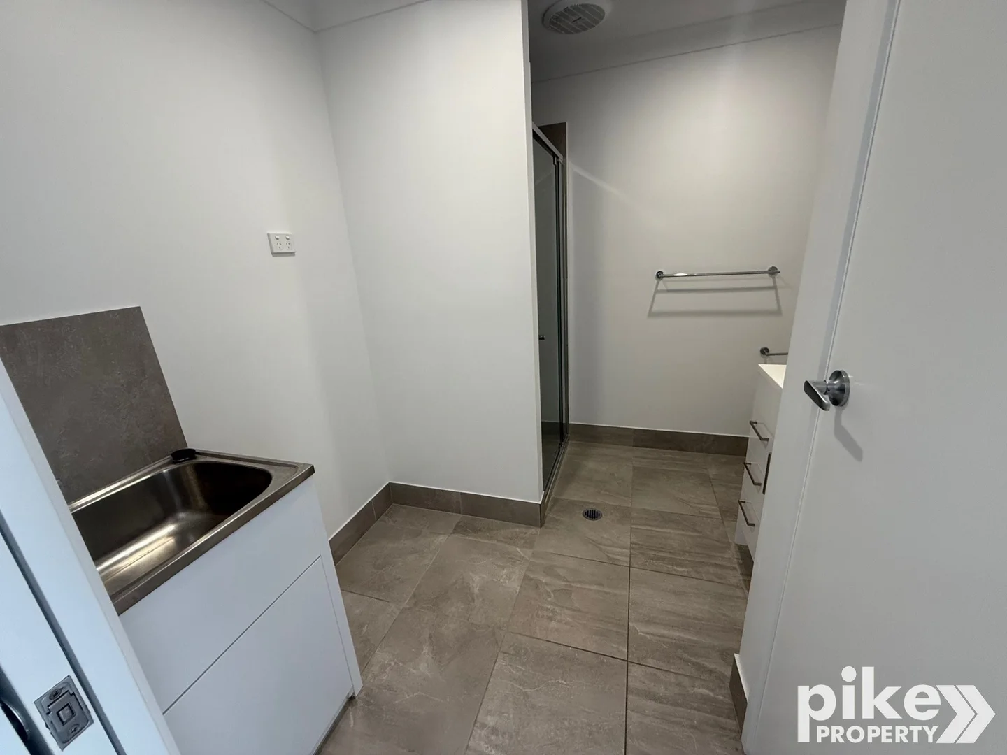 Additional image 9 of 53b Rupert Crescent, Morayfield QLD 4506