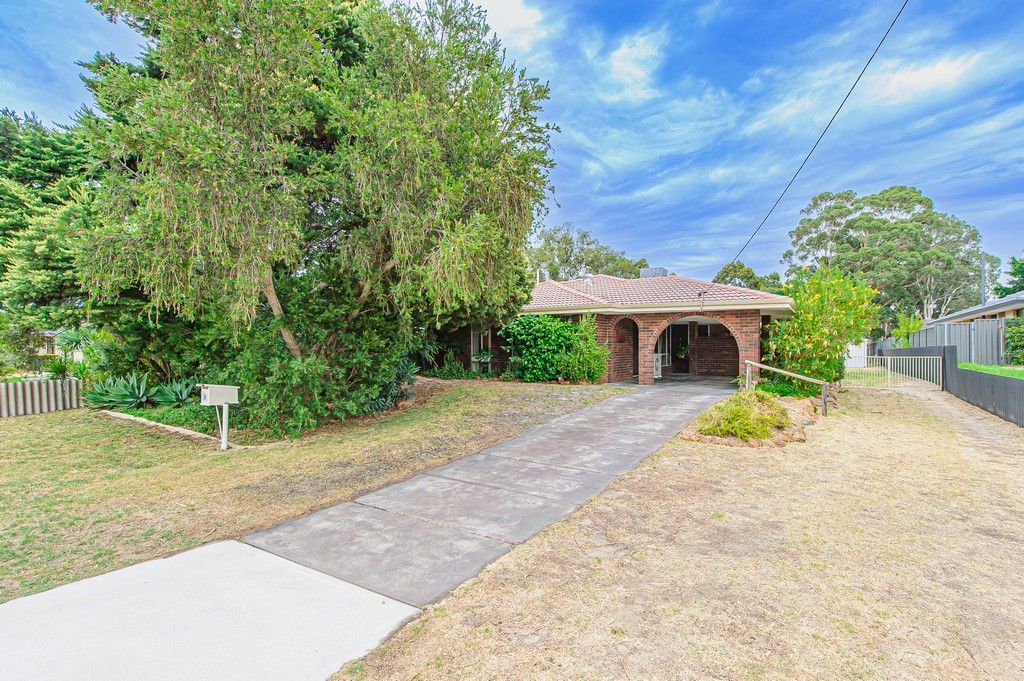 99 Railway Parade, Upper Swan WA 6069, Image 0