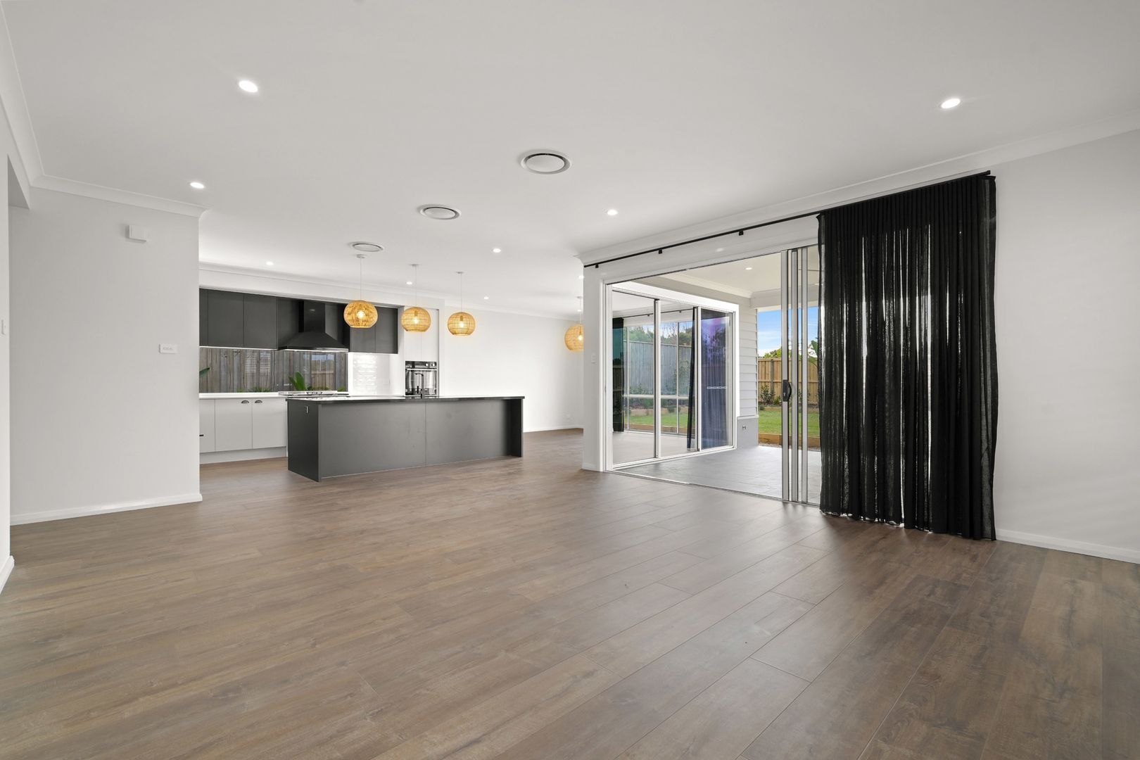 15 Silkstone Circuit, Catherine Hill Bay NSW 2281 House For Rent Domain