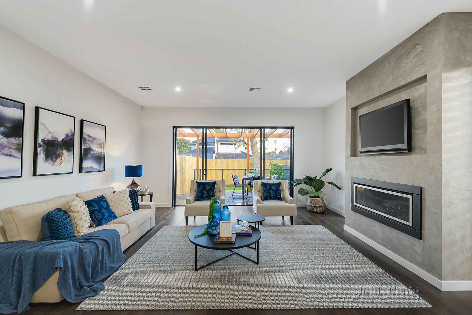 14A Vasey Street, Bentleigh East VIC 3165, Image 2