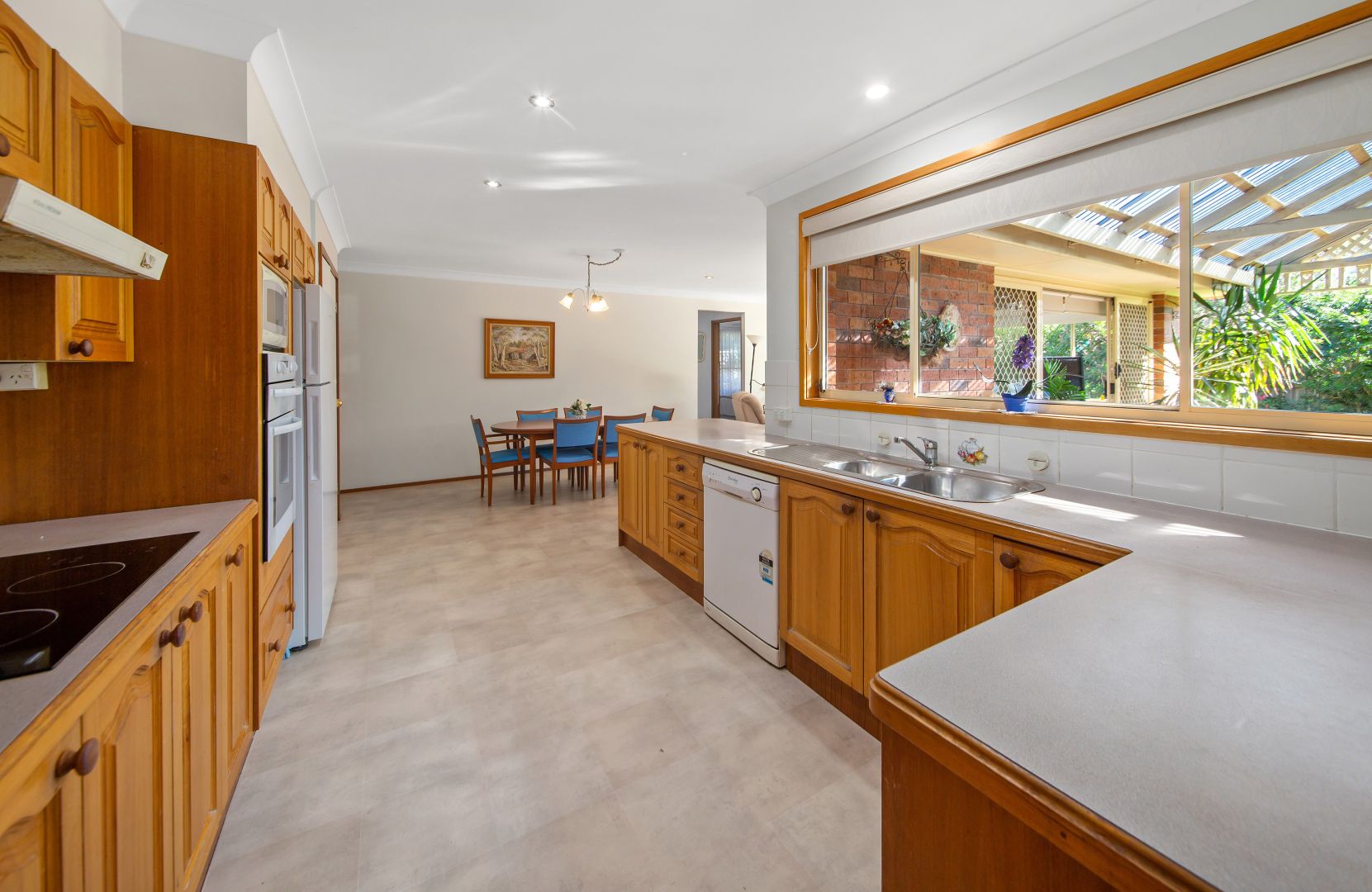 9 Barnsley Place, Menai NSW 2234, Image 1