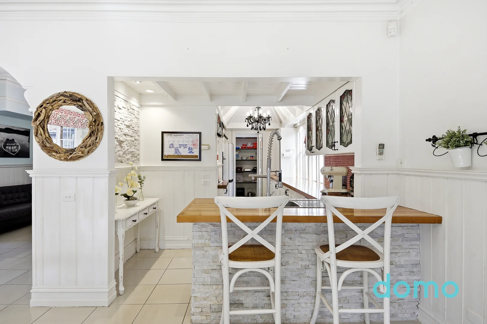 Additional image 8 of 3 Sheridan Avenue, Frankston VIC 3199