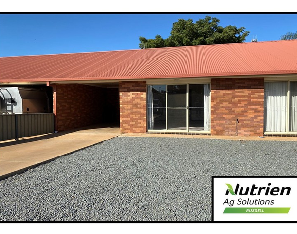 14 Becker Street, Cobar NSW 2835