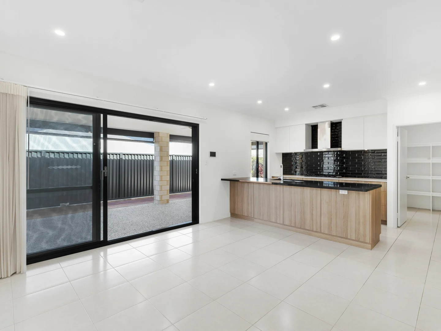 Additional image 6 of 22 Alabaster Approach, Jindalee WA 6036