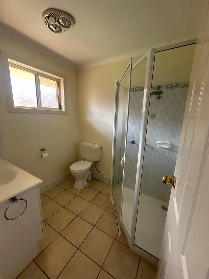 Additional image 5 of 5 Sheoak Court, Shepparton VIC 3630