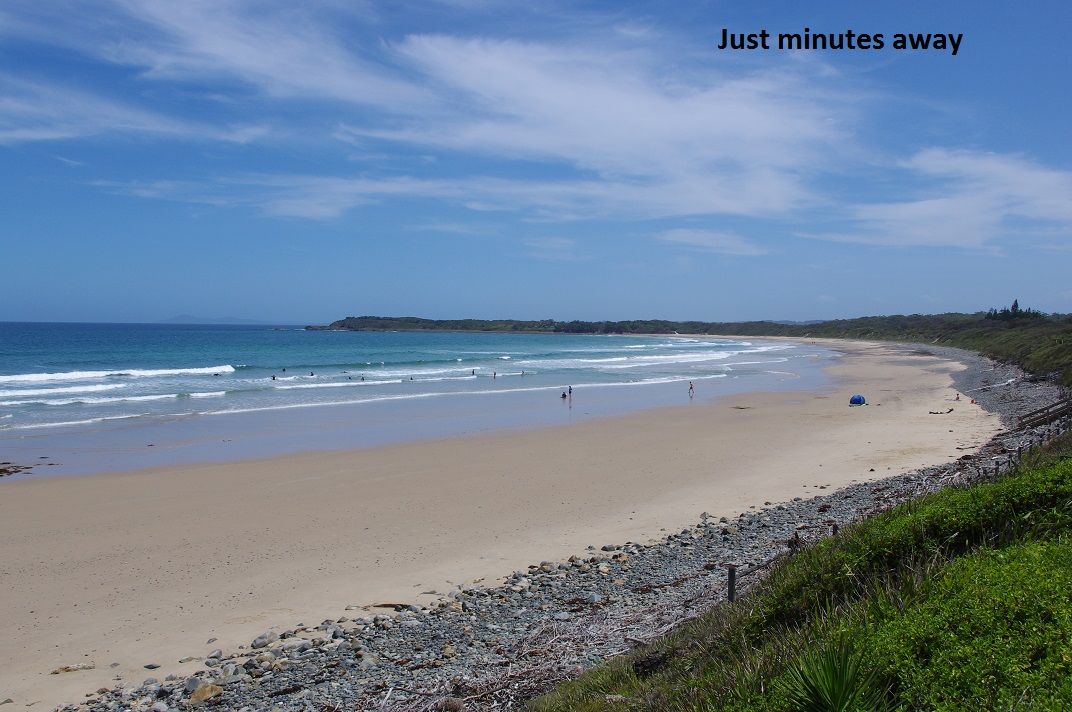 18 Howard Street, Wallabi Point NSW 2430, Image 0