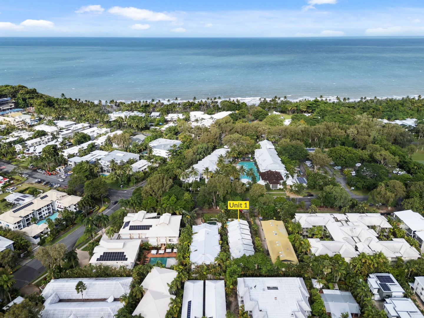 Additional image 4 of 1/23 Davidson Street, Port Douglas QLD 4877